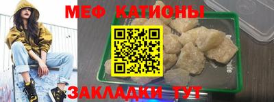 гидропоника Кимры