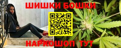 прущая мука Кингисепп