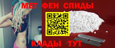 мдпв Кинель